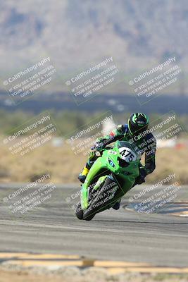 media/Oct-03-2025-CVMA Friday Practice (Fri) [[0c1e57b650]]/3-Racer 2/Session 3-Turns 16 and 17 Exit/